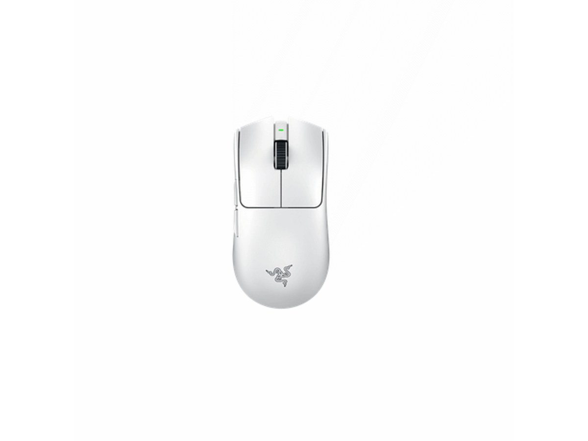 Razer RZ01-05120200-R3A1