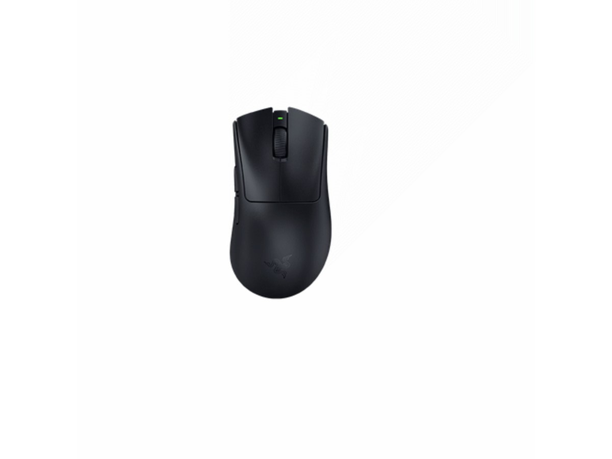 Razer RZ01-05140100-R3A1