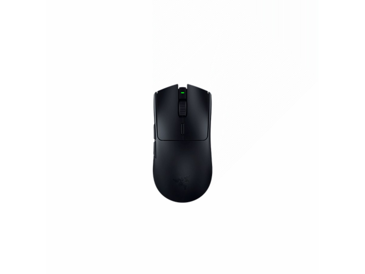 Razer RZ01-04910100-R3M1
