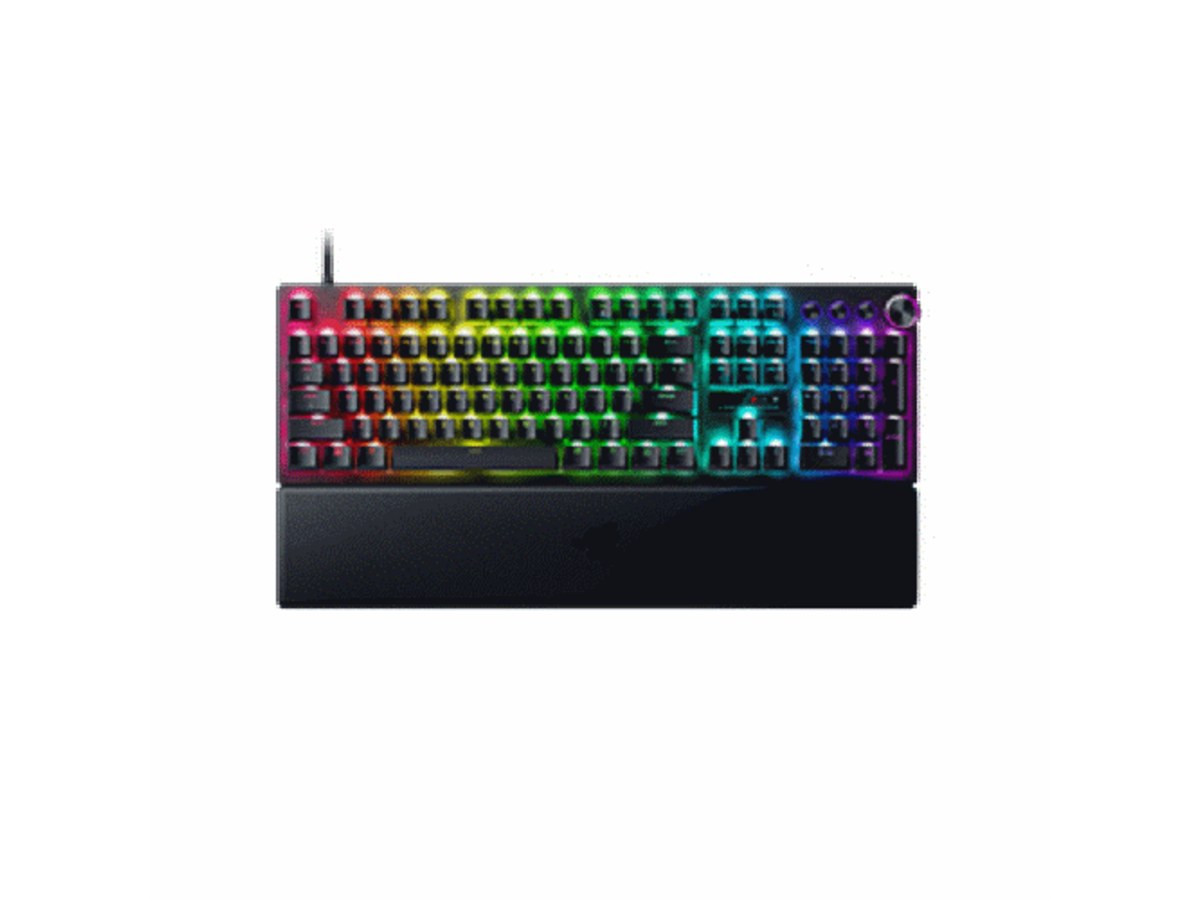 Razer RZ03-04971500-R3T1