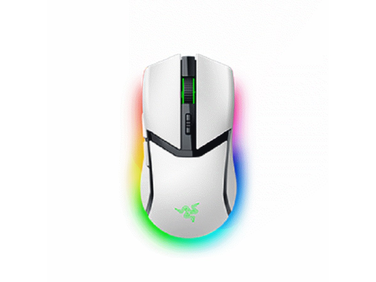 Razer RZ01-04660200-R3A1