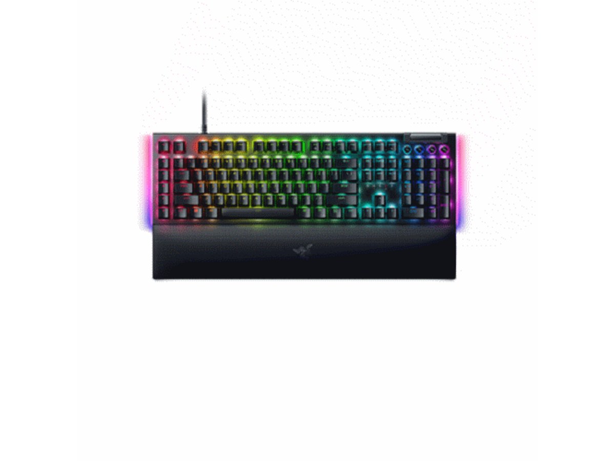Razer RZ03-04691600-R3T1