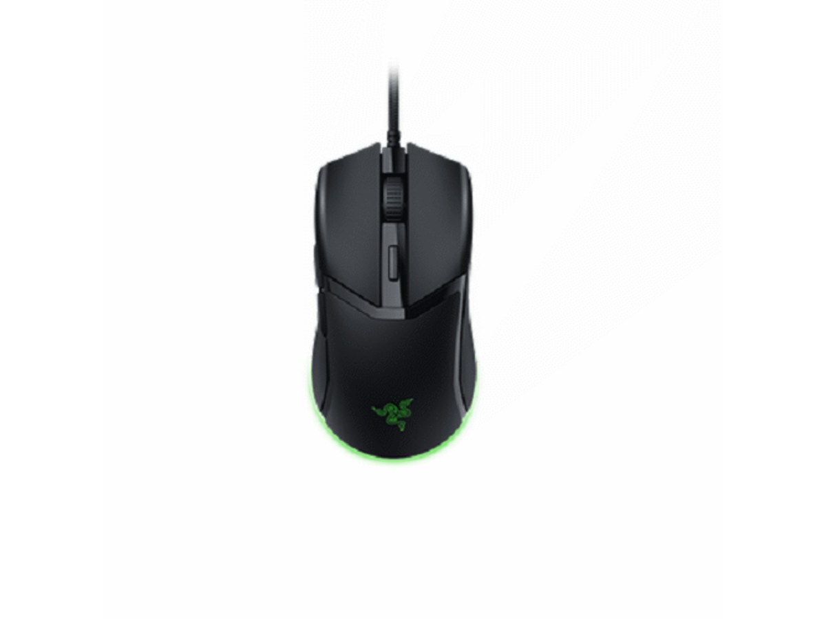 Razer RZ01-04650100-R3M1