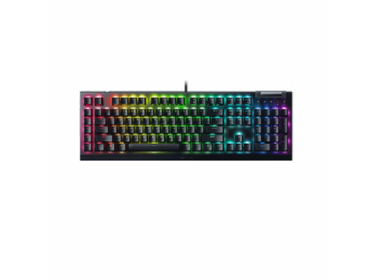 Razer RZ03-04701600-R3T1