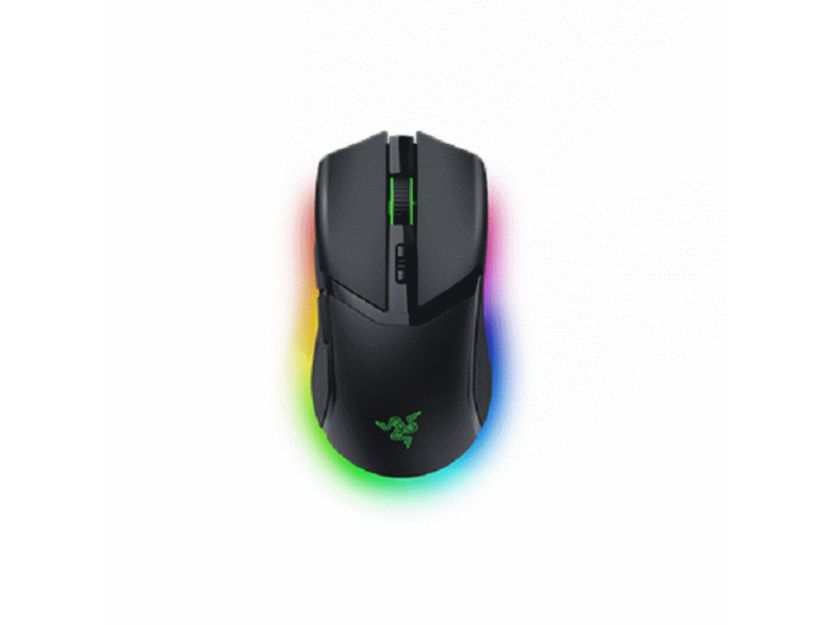 Razer RZ01-04660100-R3A1