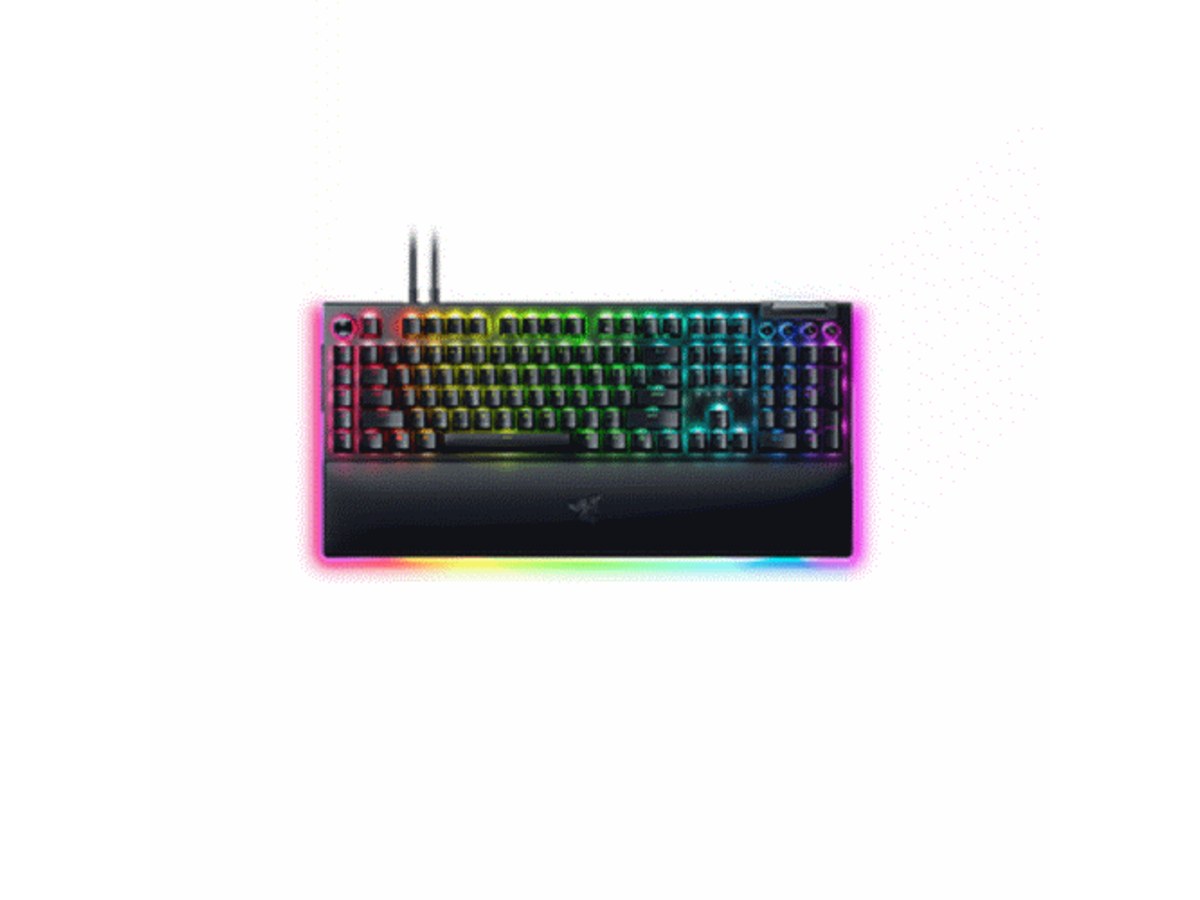 Razer RZ03-04683300-R3T1
