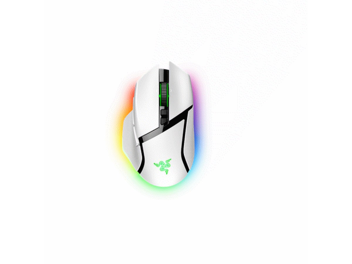 Razer RZ01-04620200-R3A1