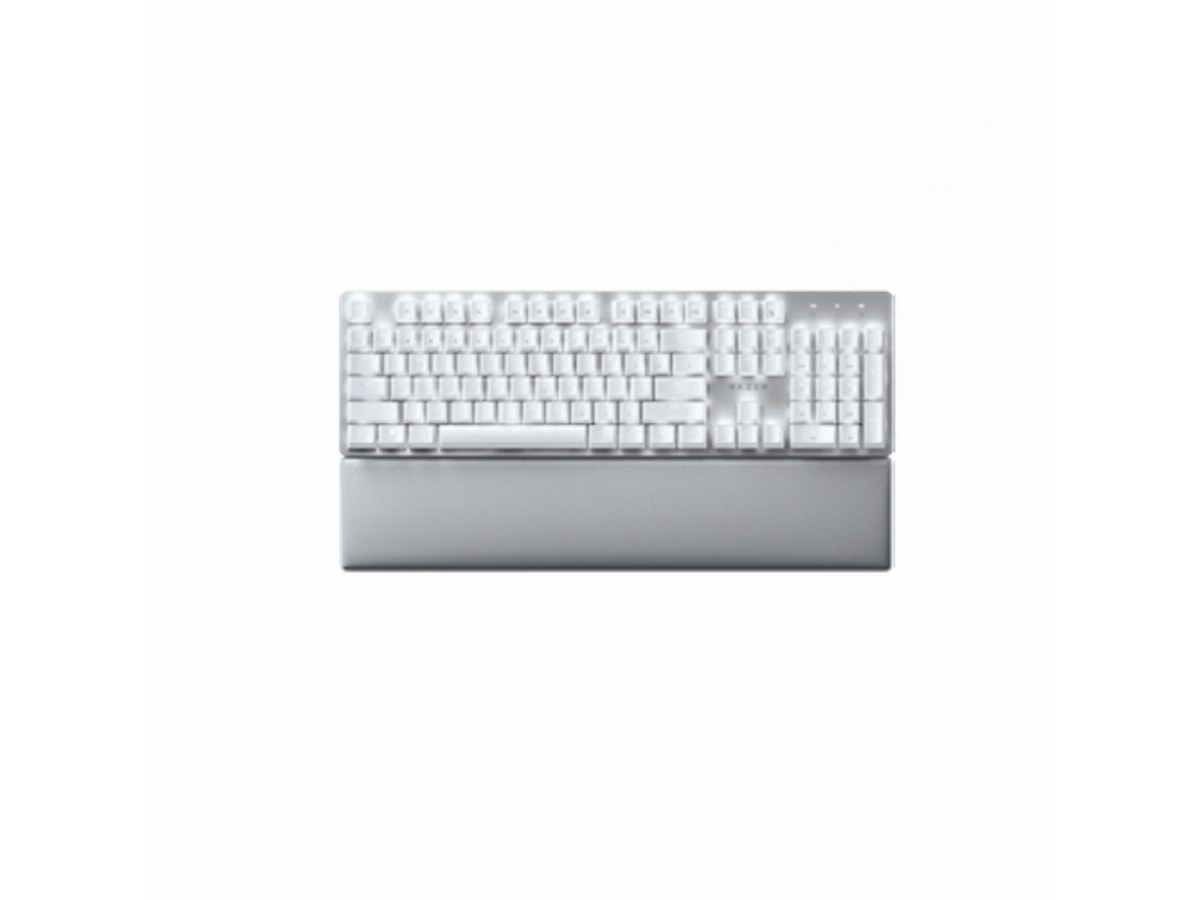 Razer RZ03-04111000-R3T1