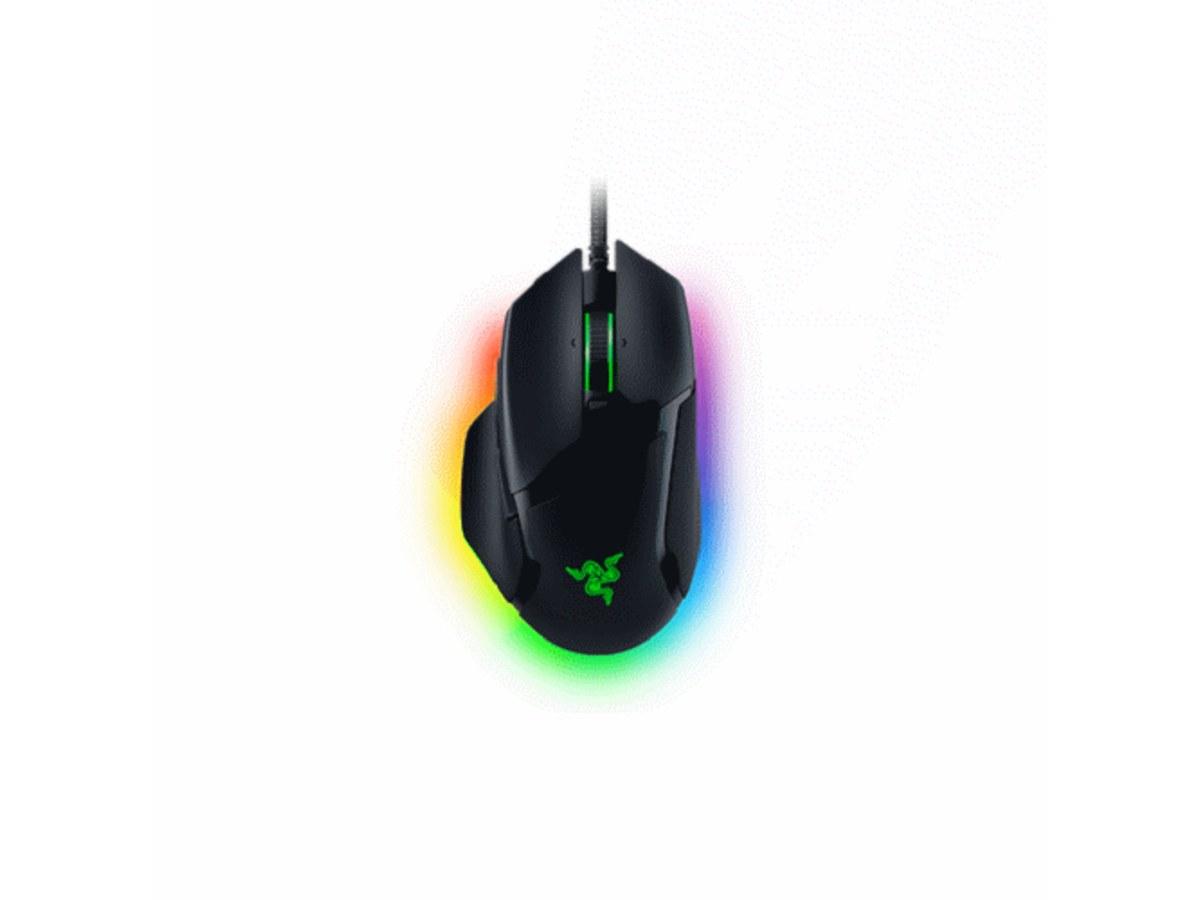 Razer RZ01-04000100-R3M1