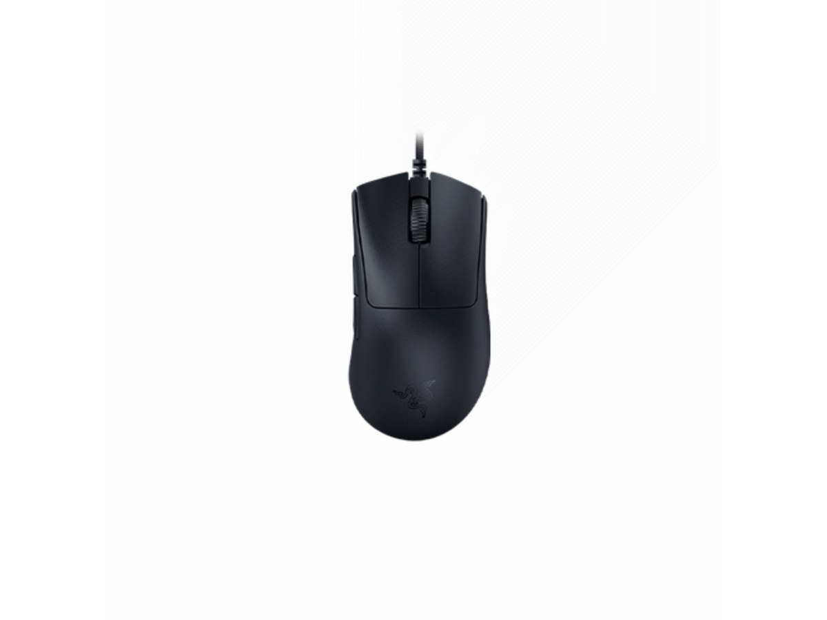 Razer RZ01-04640100-R3M1