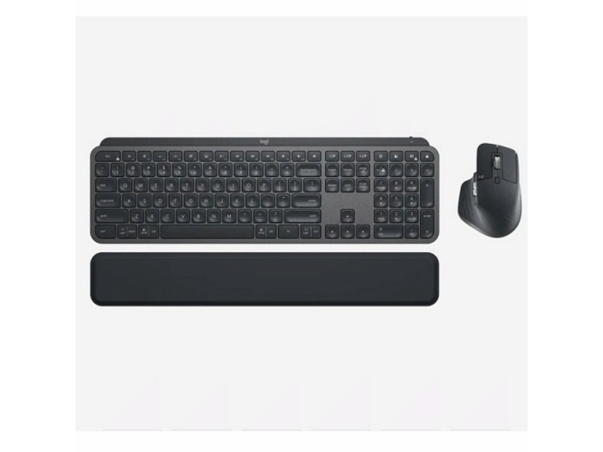 LOGITECH 920-010938
