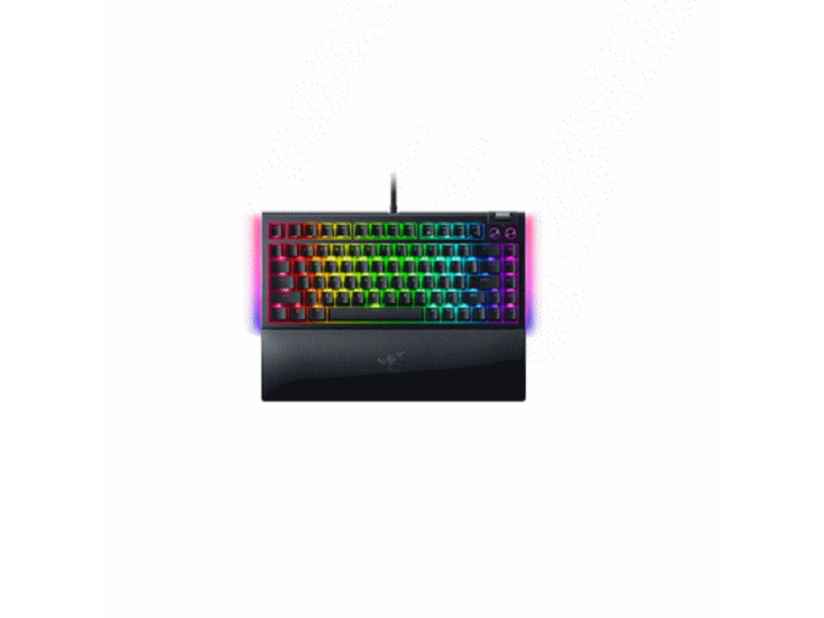 Razer RZ03-05000100-R3M1