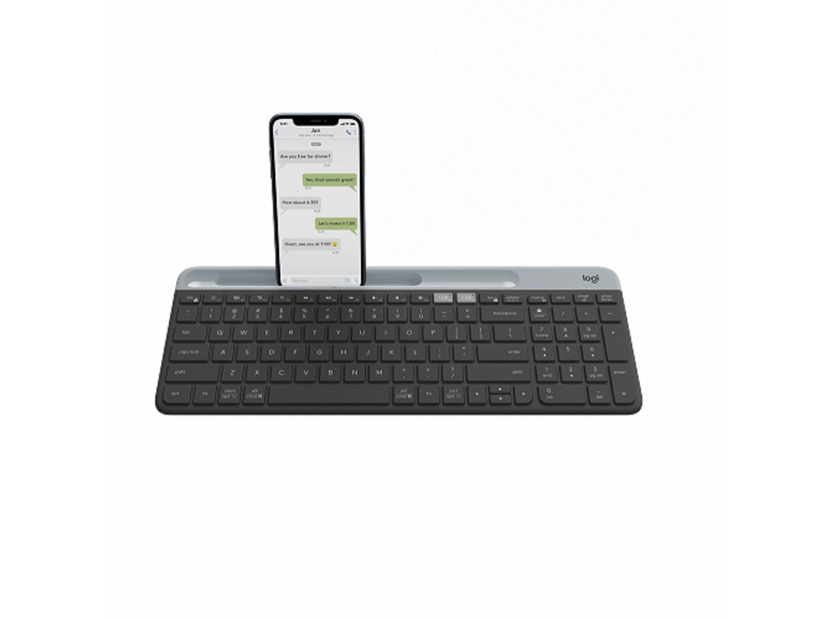 LOGITECH 920-009212