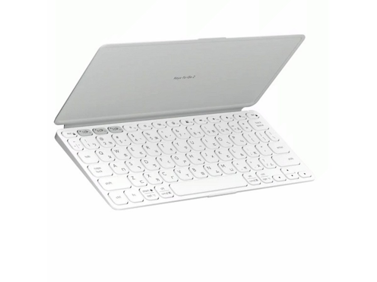 LOGITECH 920-012994