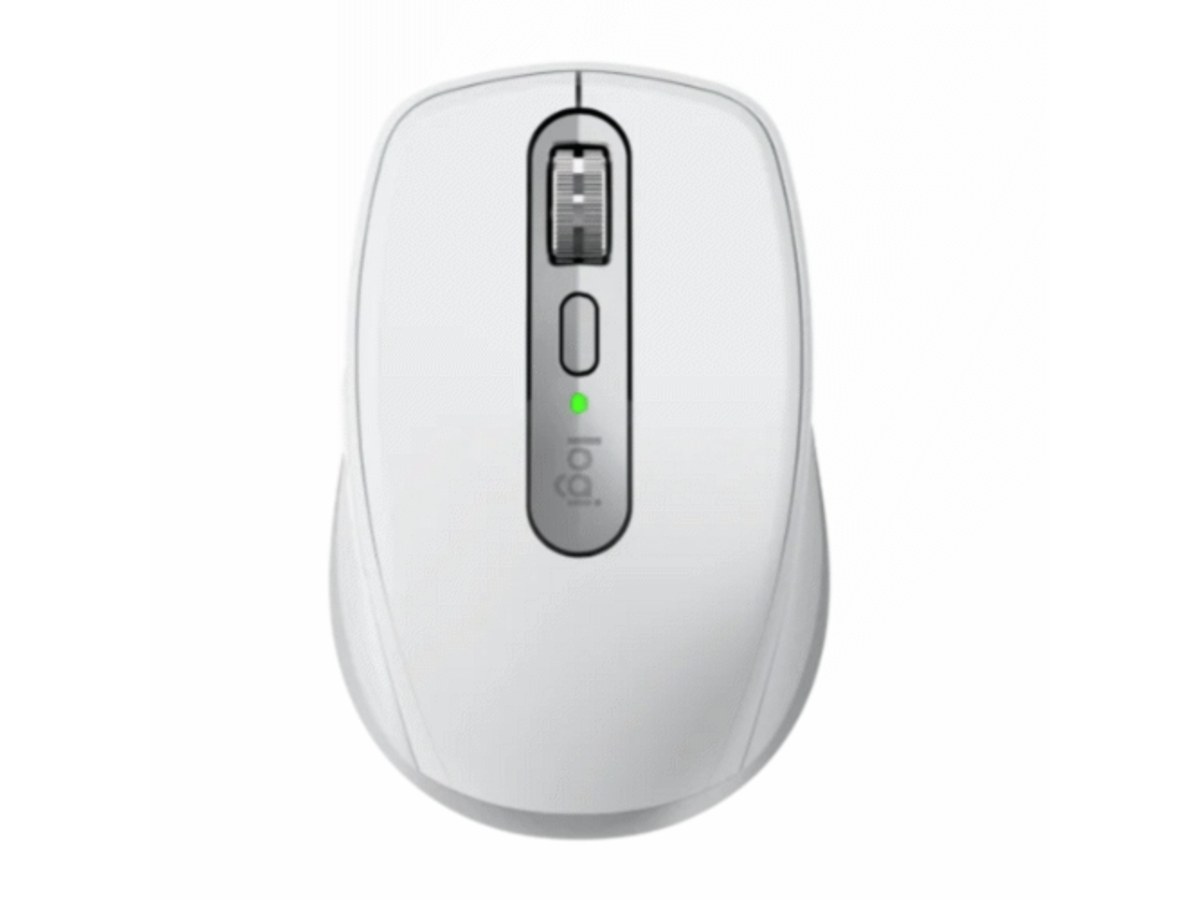 LOGITECH 910-006936