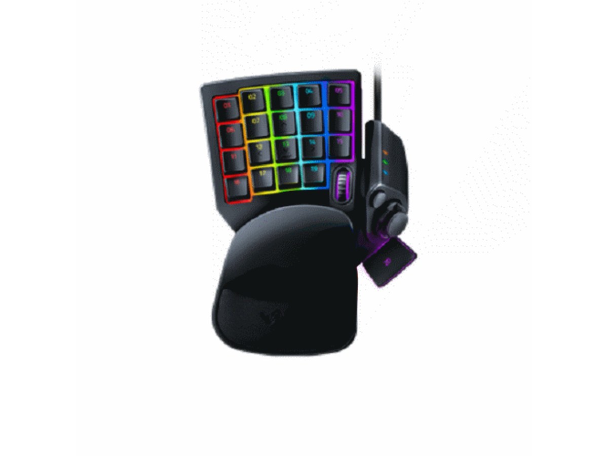 Razer RZ07-03110100-R3M1