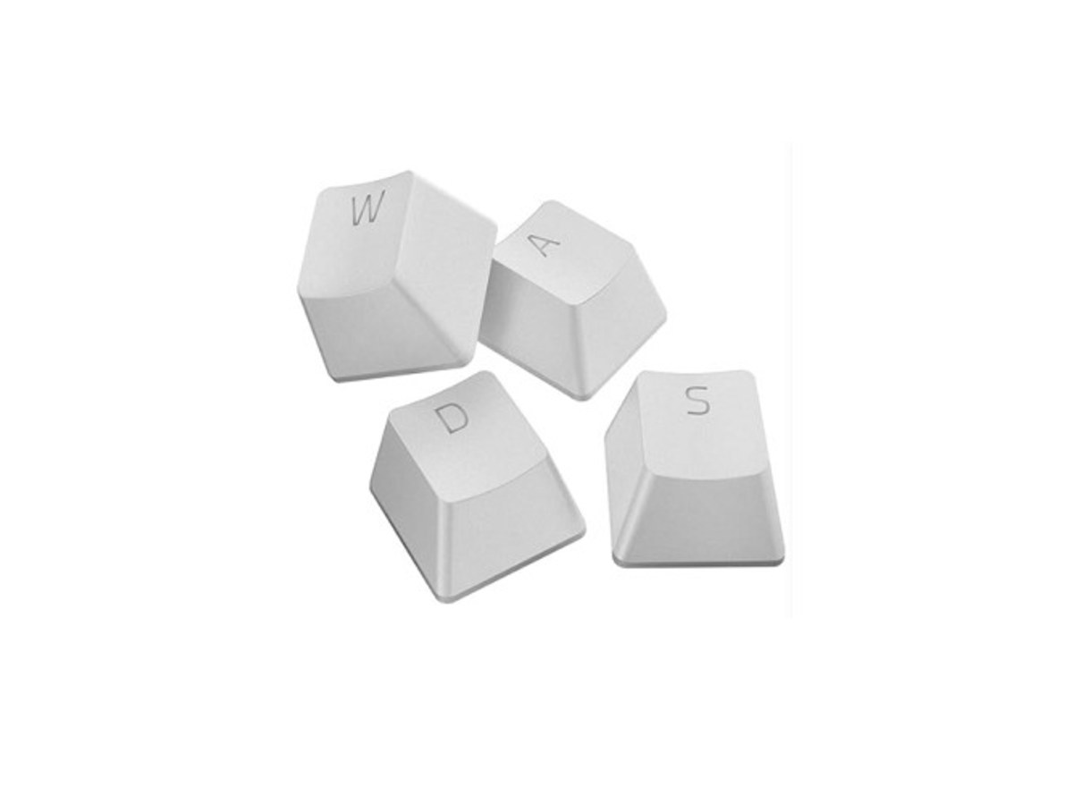 Razer MB261602