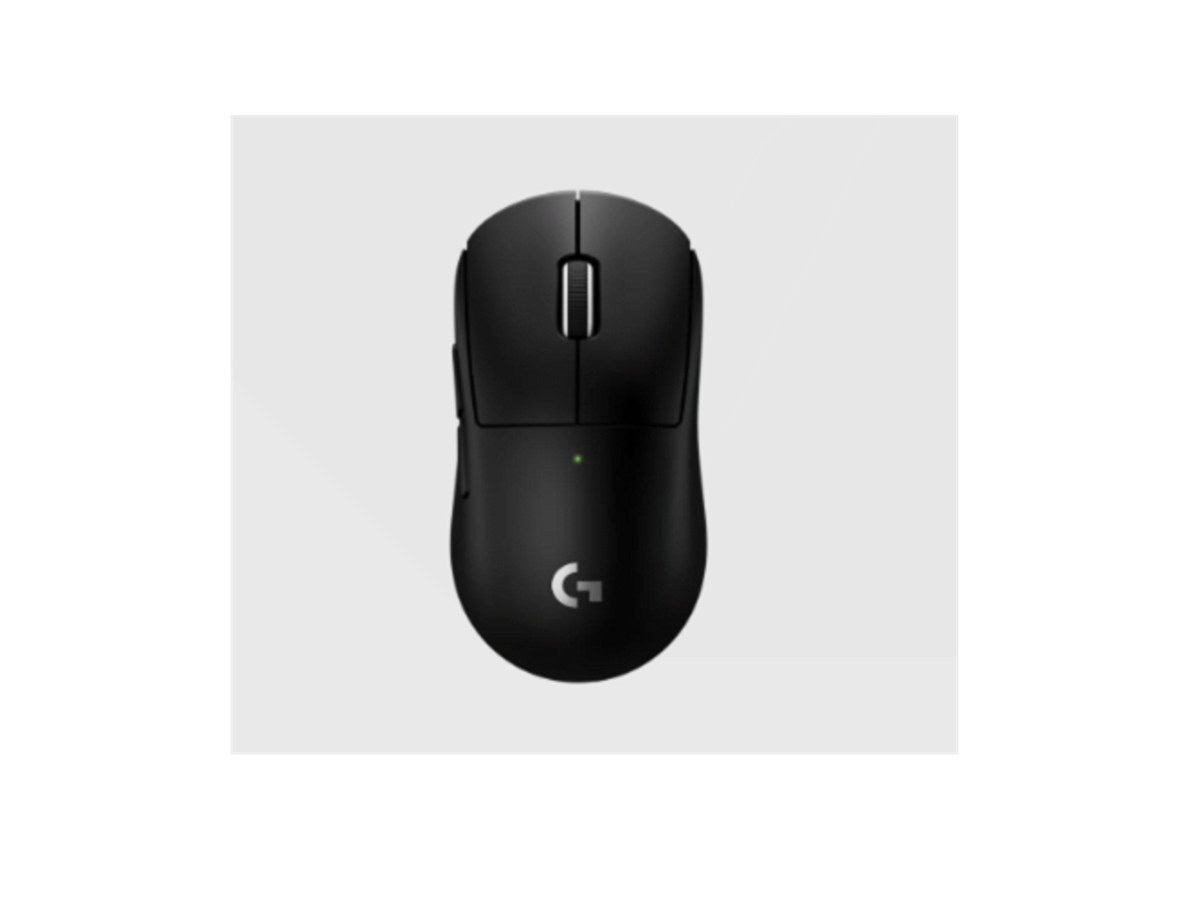 LOGITECH 910-007534