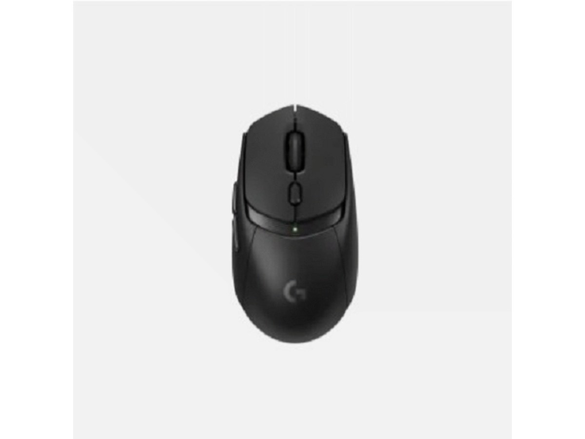 LOGITECH 910-007202