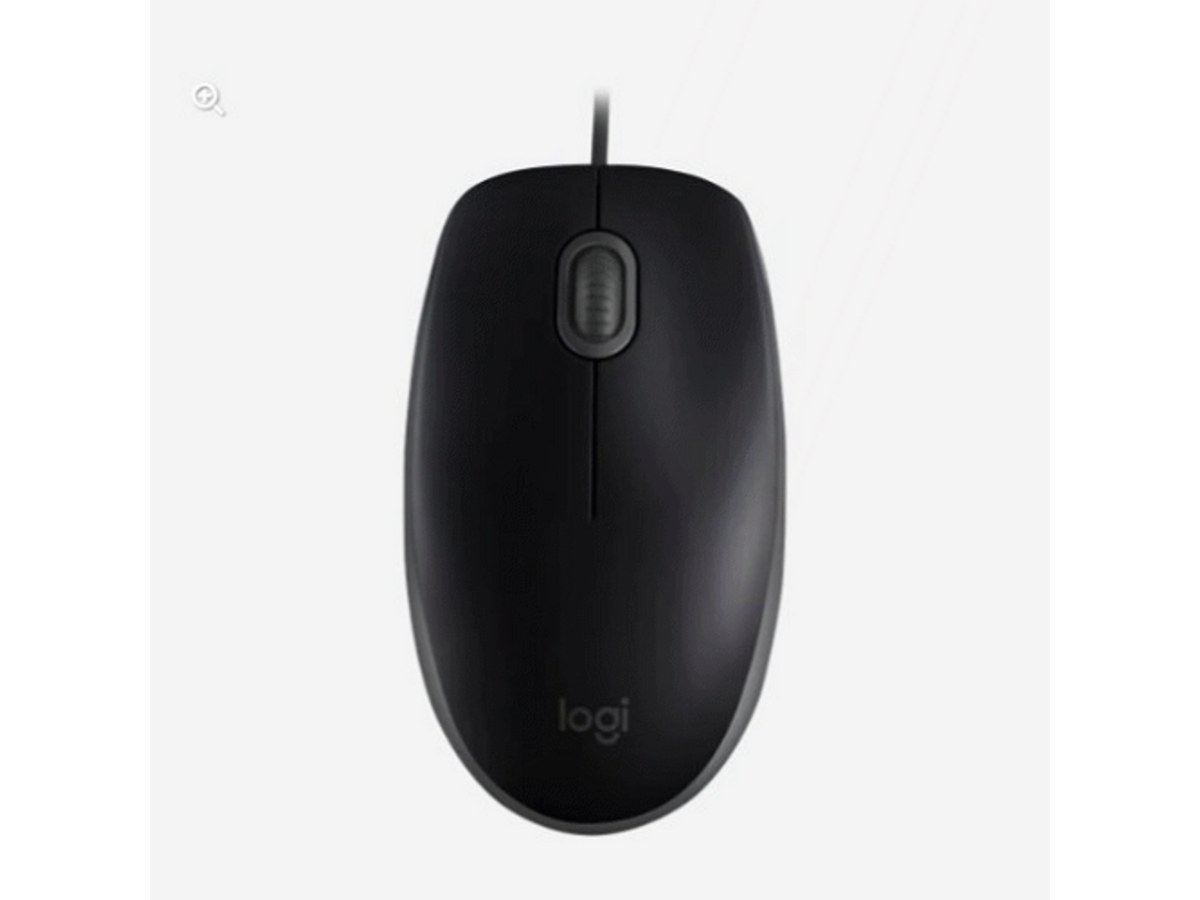 LOGITECH 910-006761