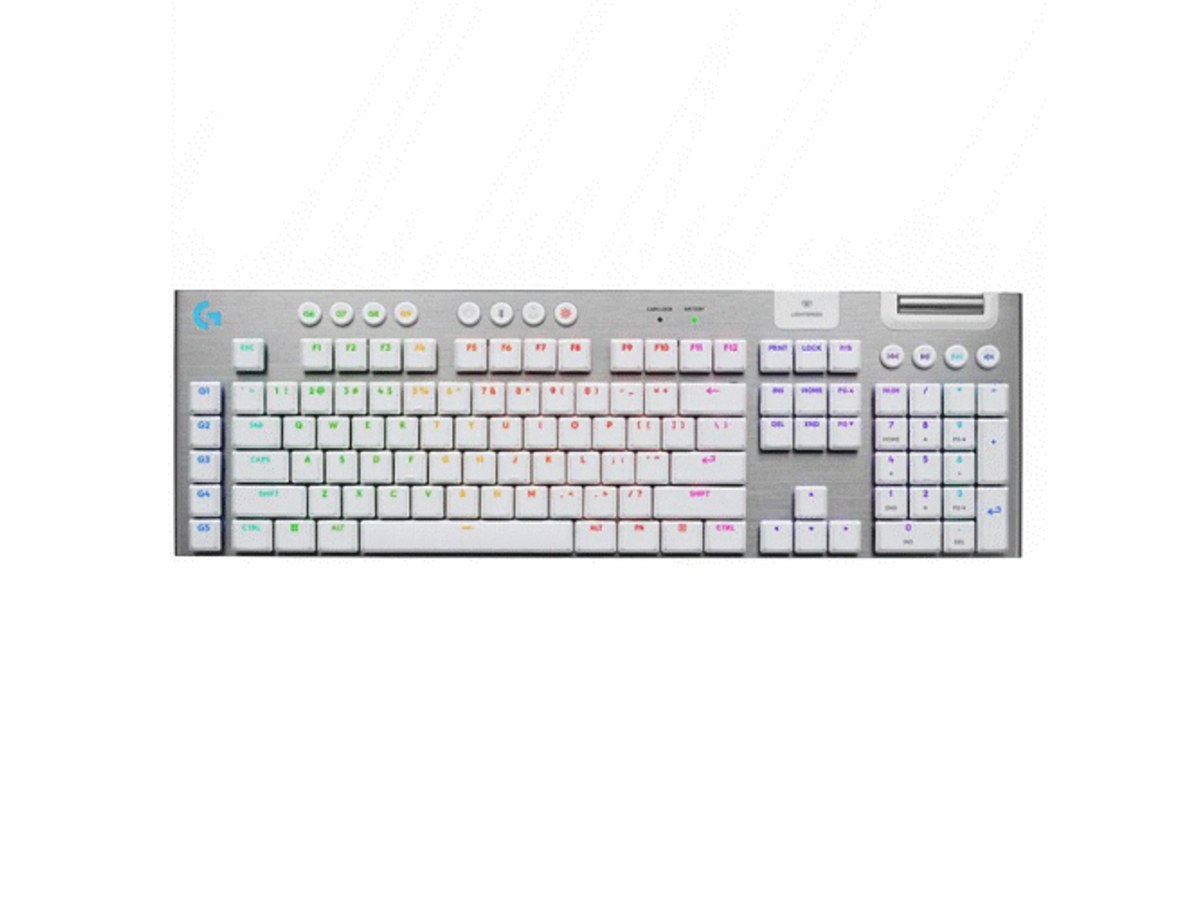LOGITECH 920-012694