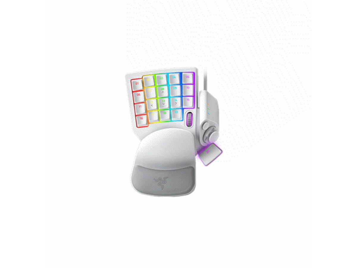Razer RZ07-03110200-R3M1