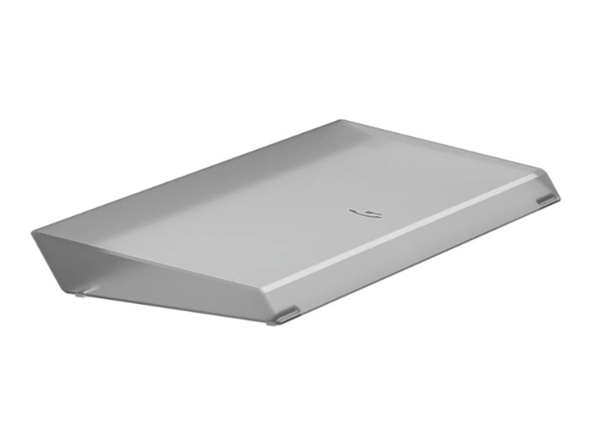 LOGITECH 943-001626