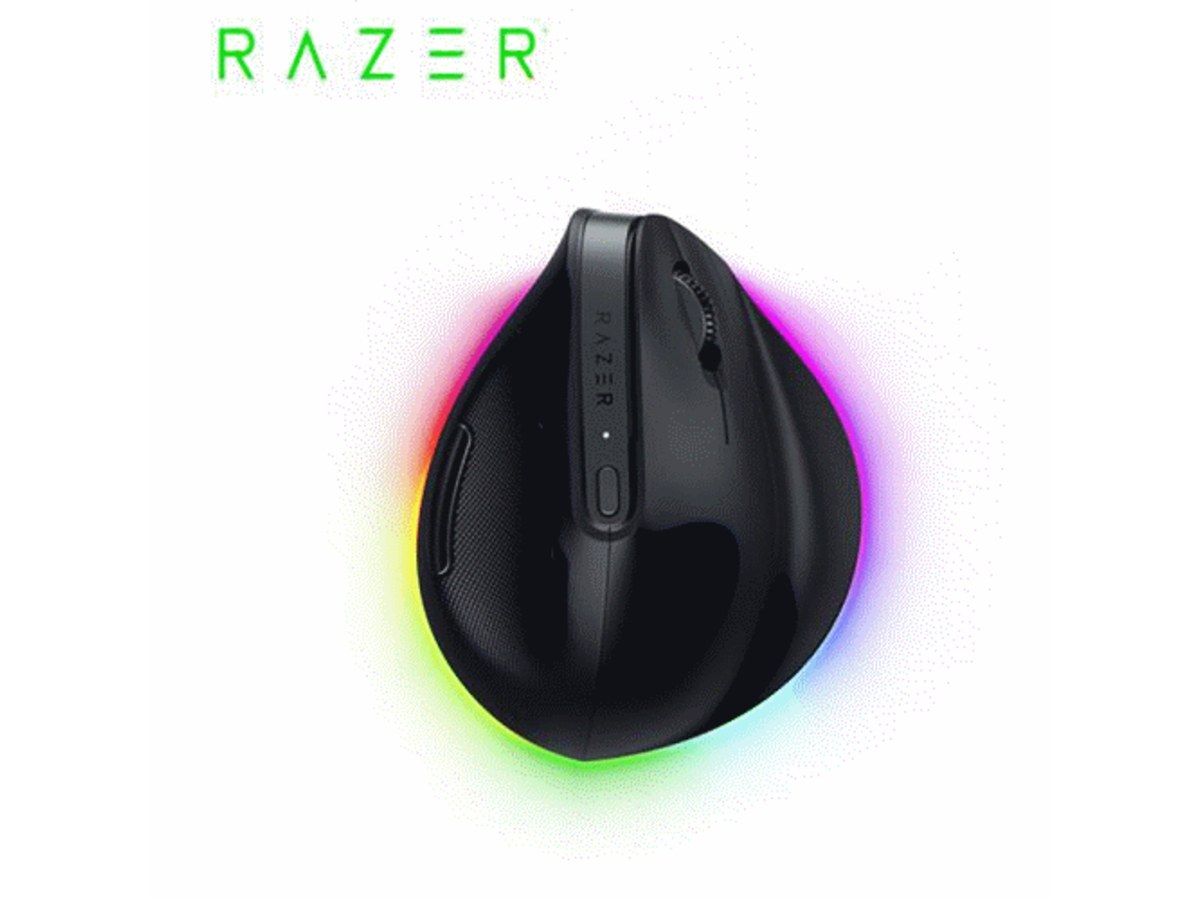 Razer RZ01-05250100-R3A1