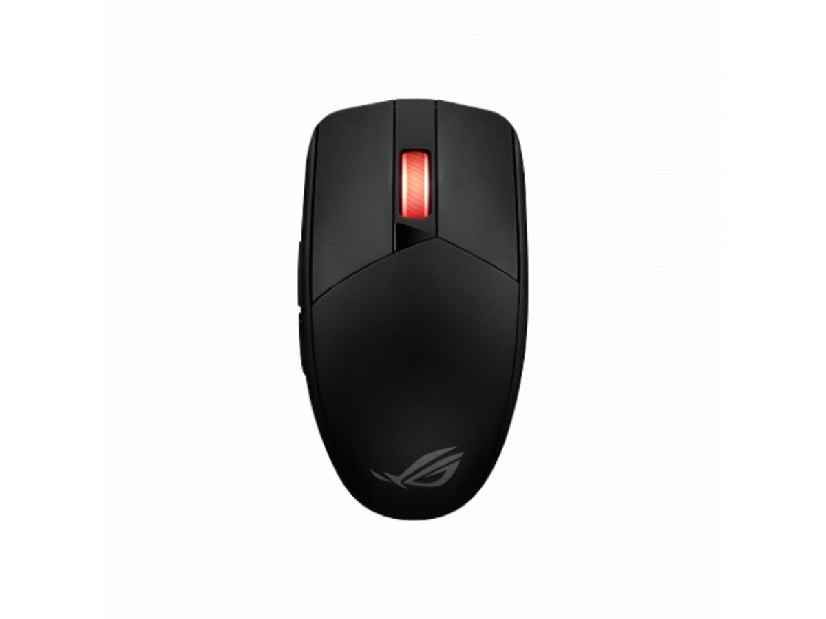 ASUS ROG-STRIX-IMPACT-III-WL