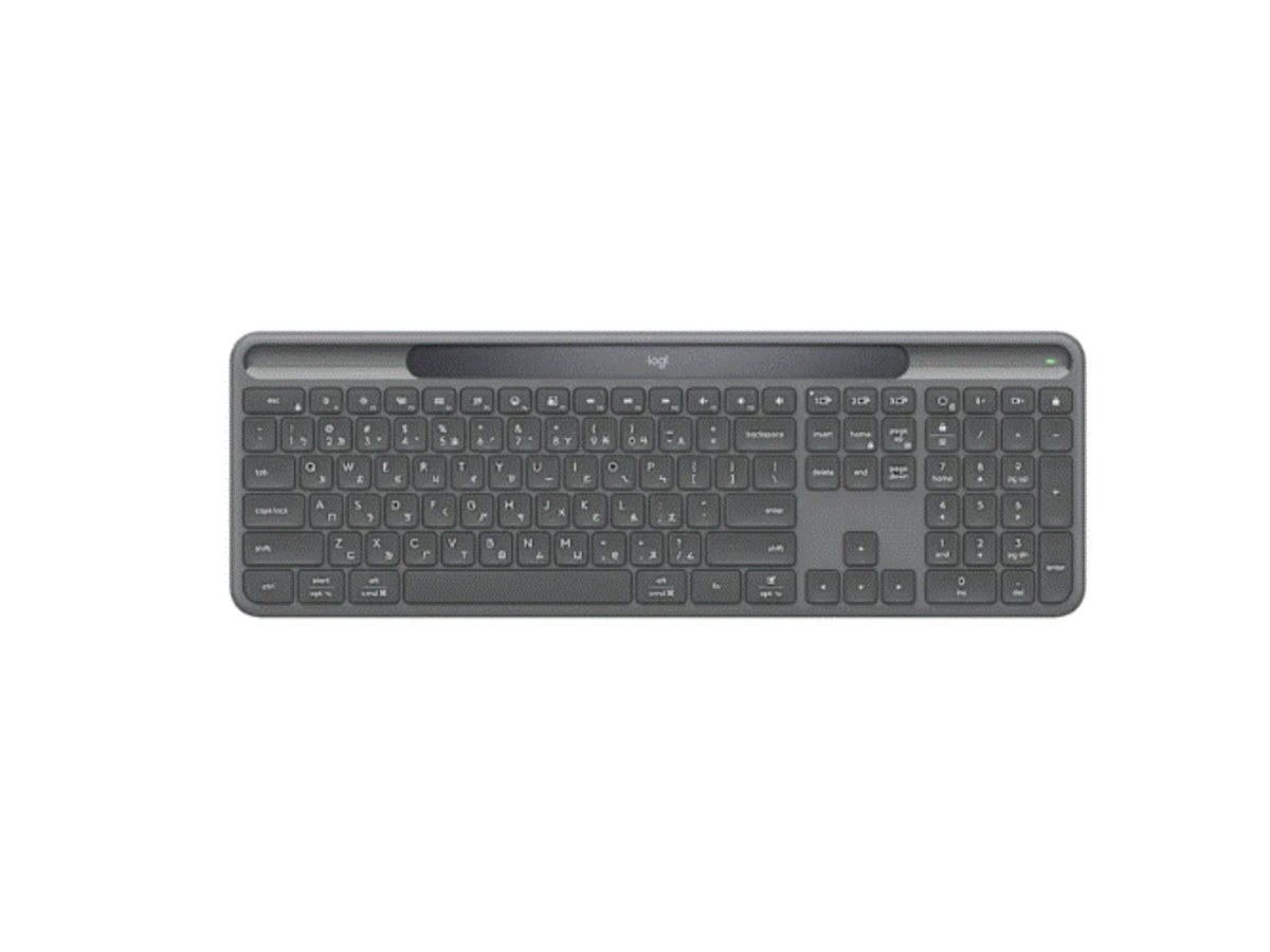 LOGITECH 920-013783