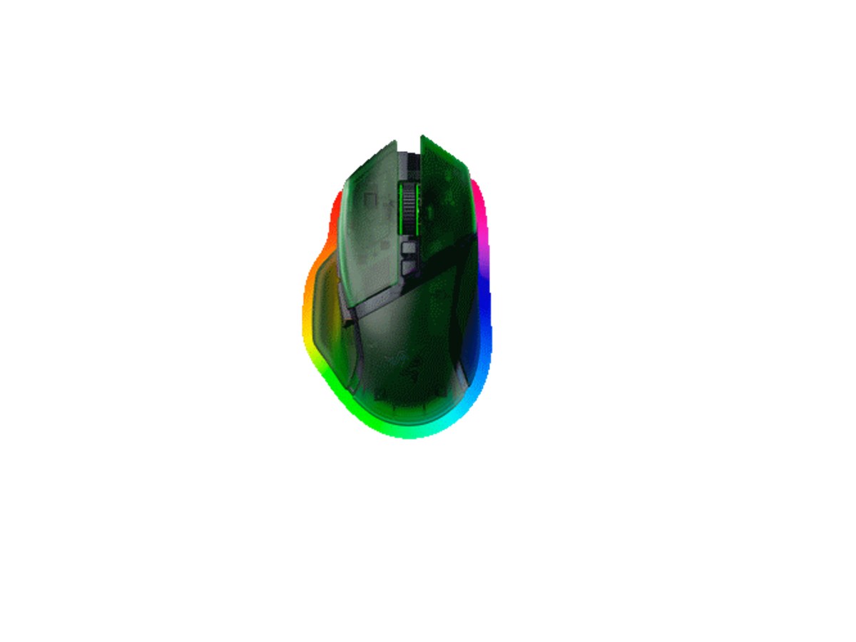 Razer RZ01-05240300-R3A1