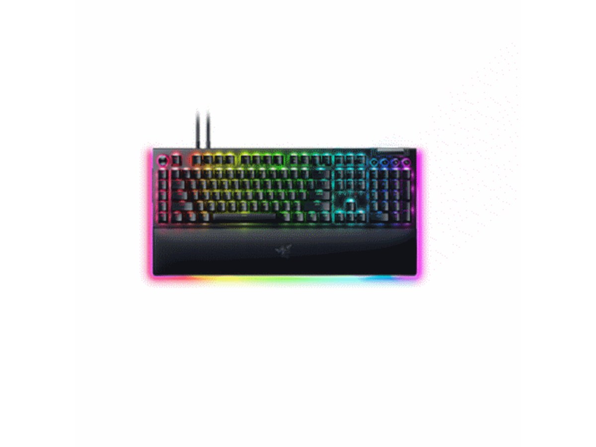 Razer RZ03-04681600-R3T1