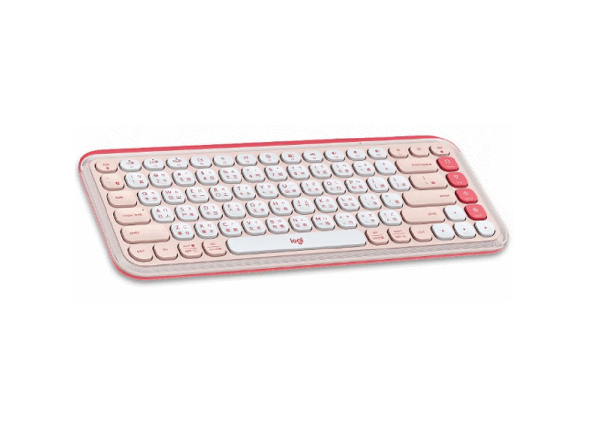 LOGITECH 920-013093