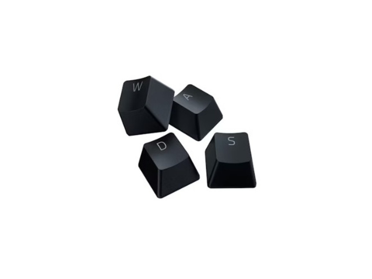 Razer MB261601
