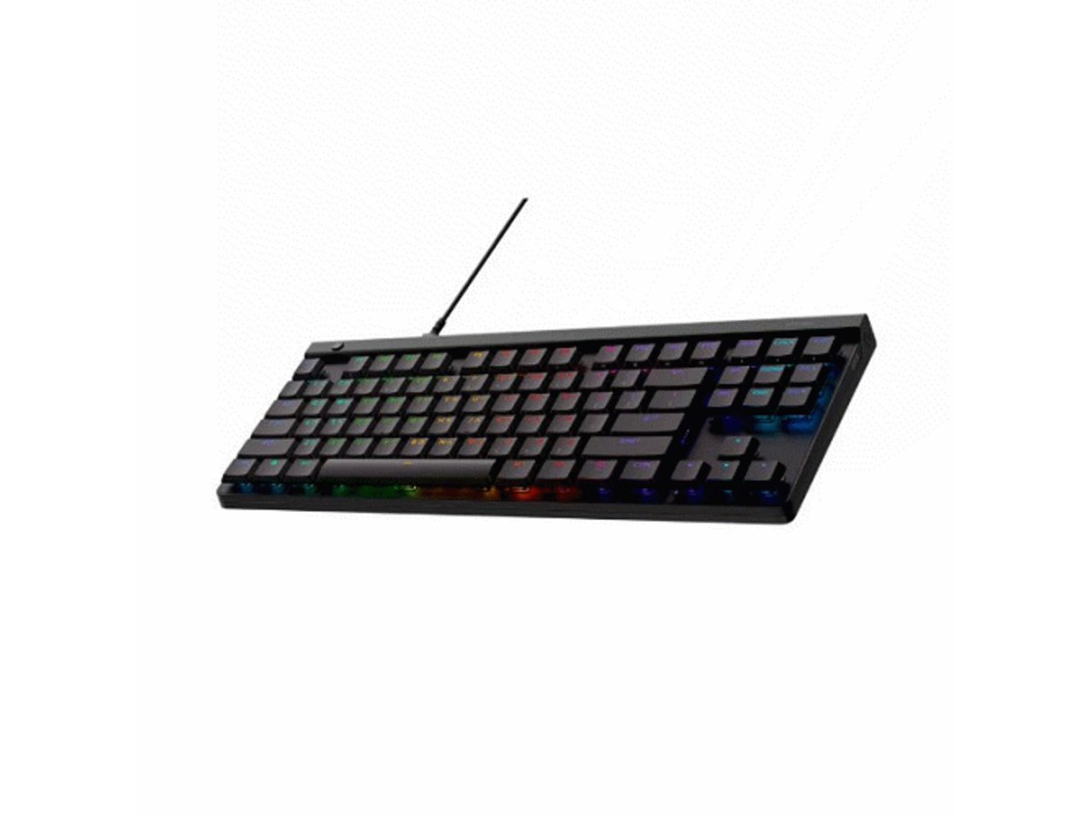 LOGITECH 920-012910