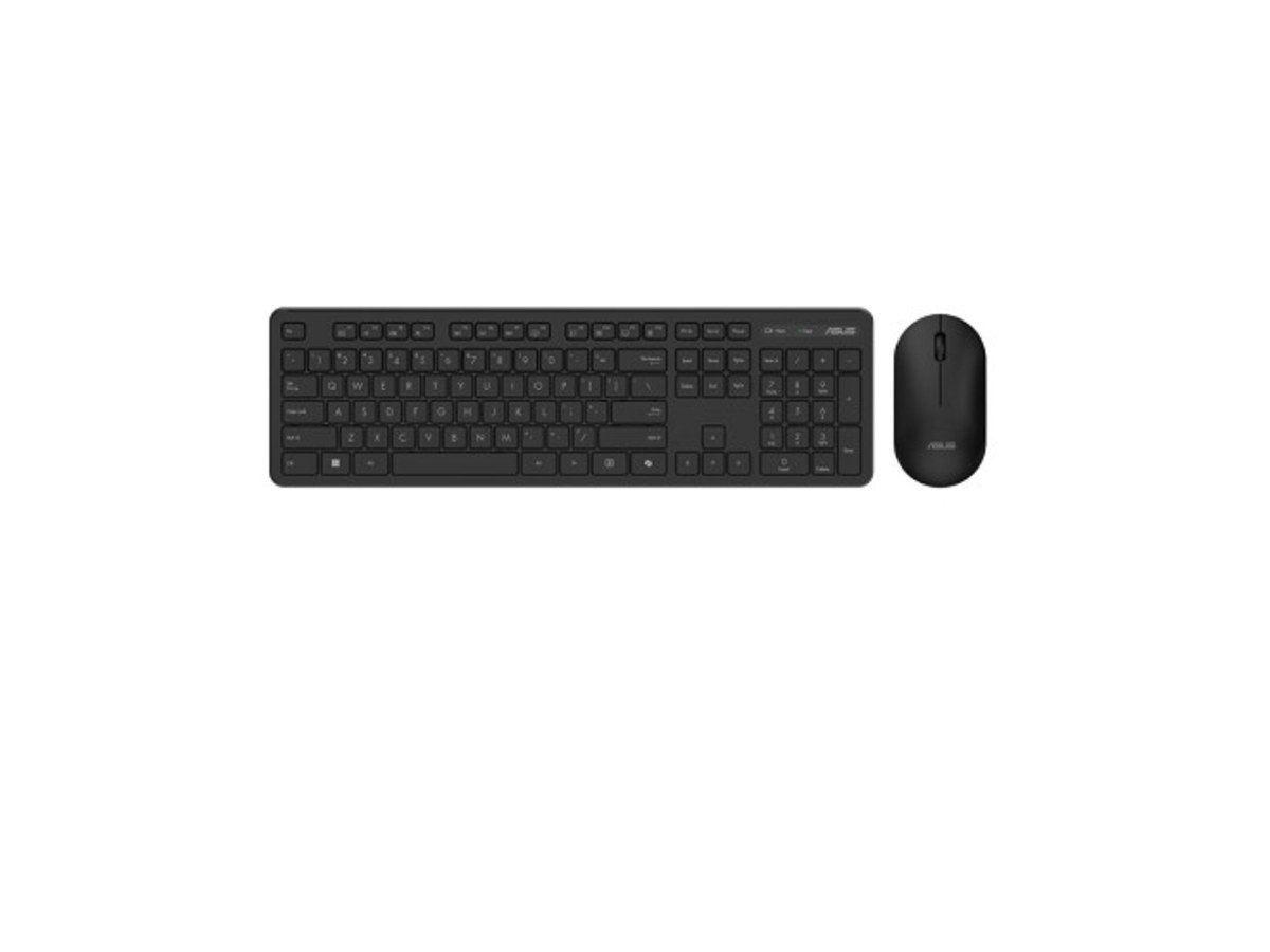 ASUS 90XB0700-BKM1I0