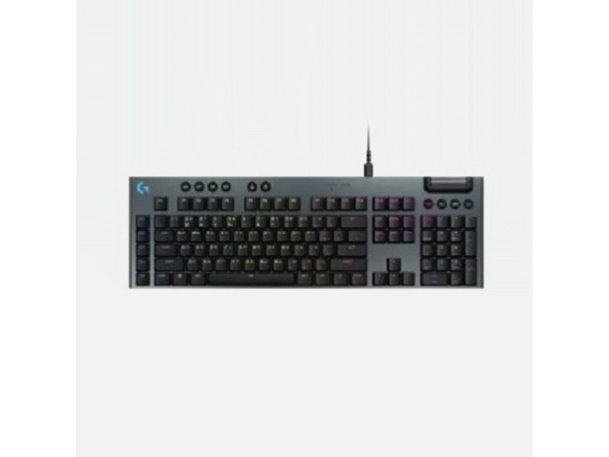 LOGITECH 920-012960