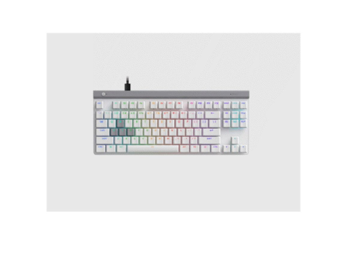LOGITECH 920-013881