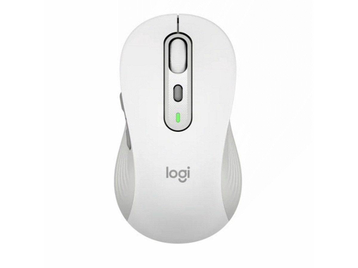 LOGITECH 910-007445