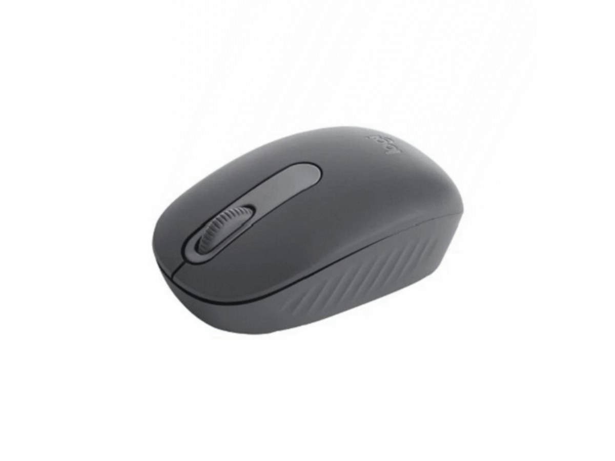 LOGITECH 910-007465