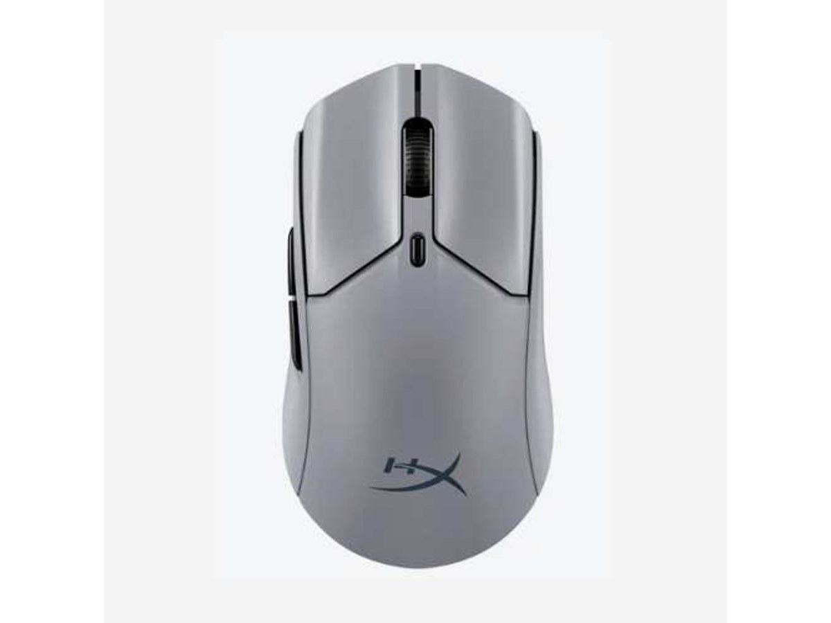 HyperX A1KY5AA