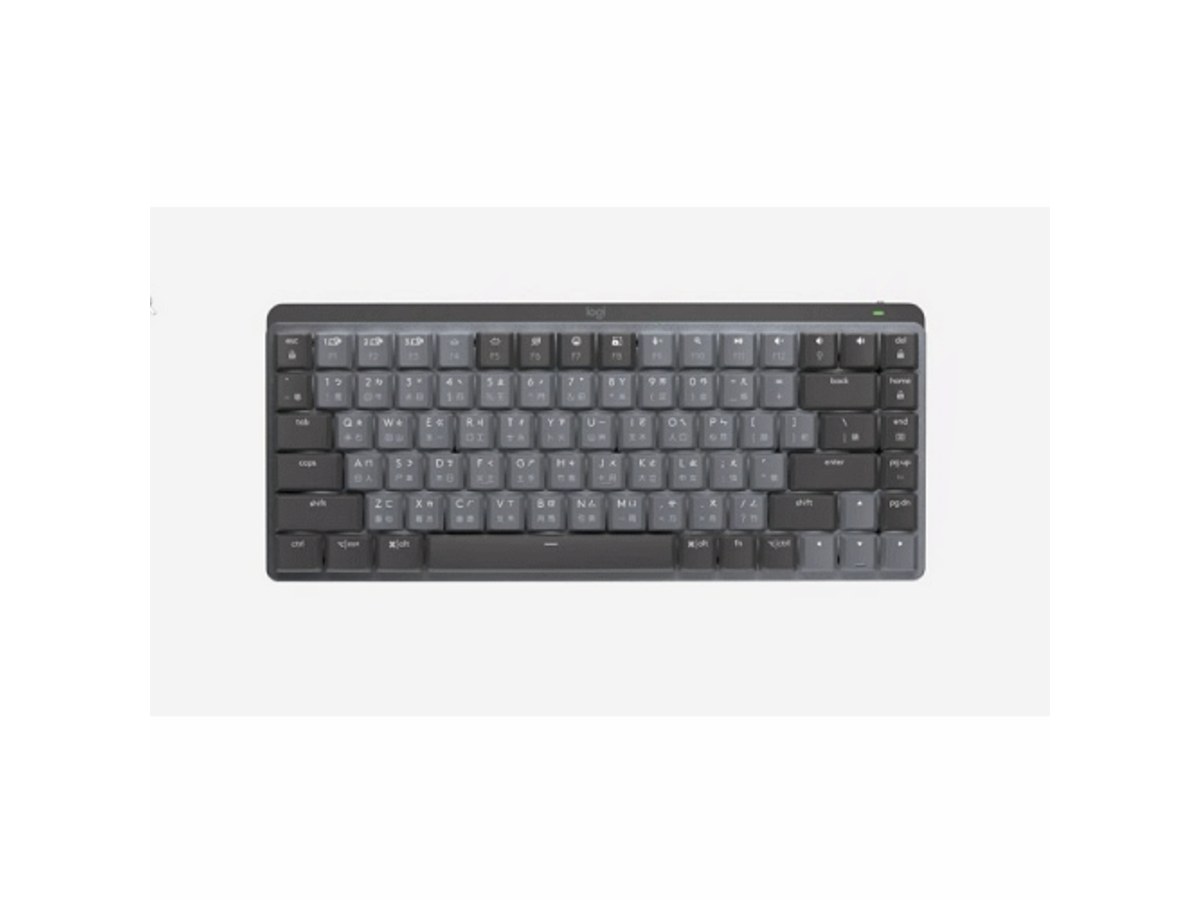 LOGITECH 920-010786