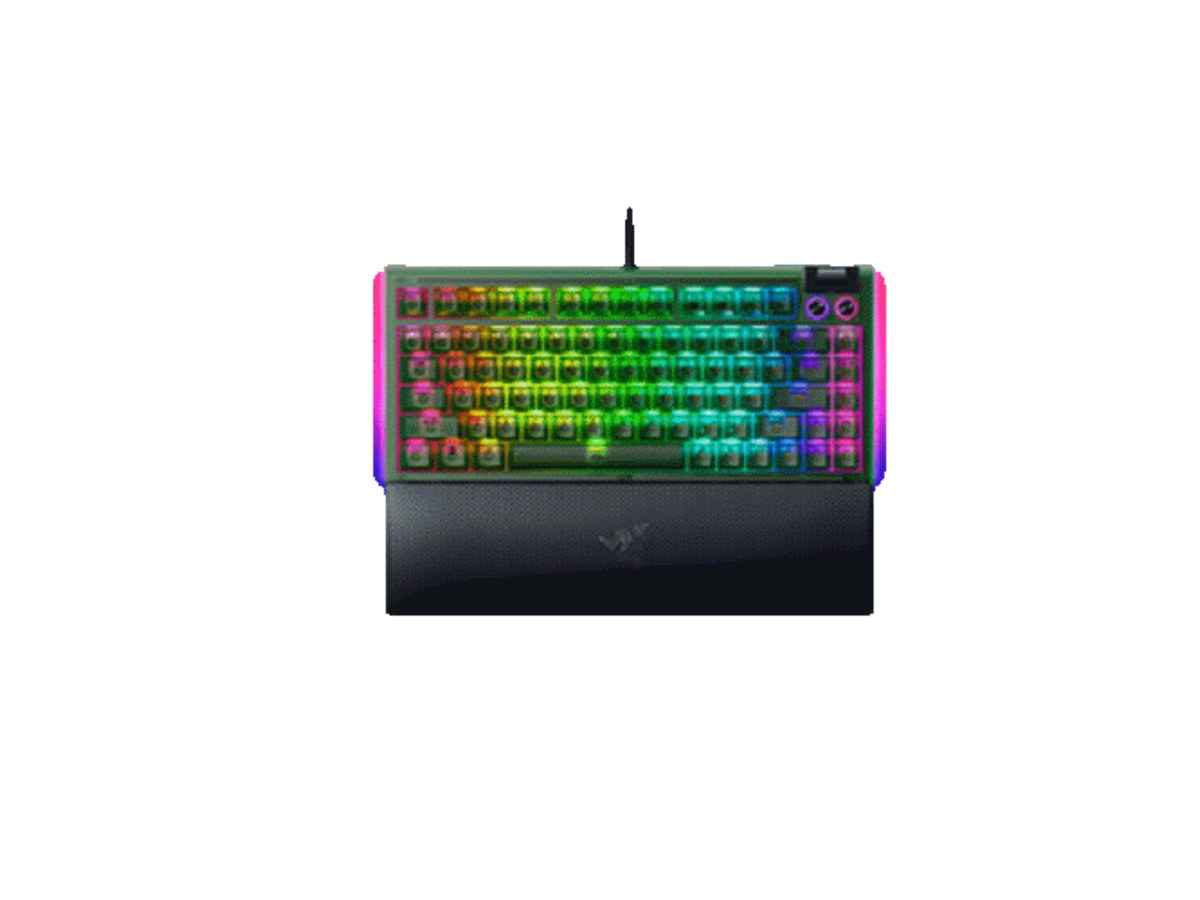 Razer RZ03-05003300-R3M1