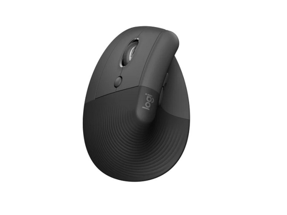 LOGITECH 910-007321