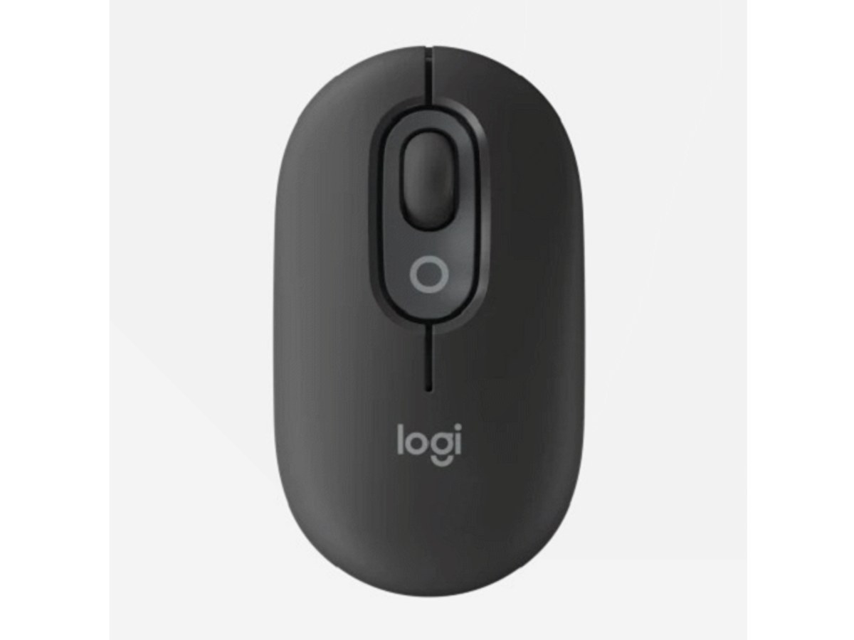 LOGITECH 910-007163