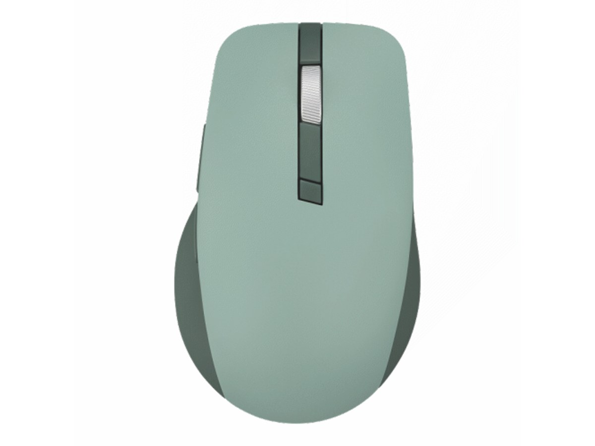 ASUS 90XB0790-BMU030