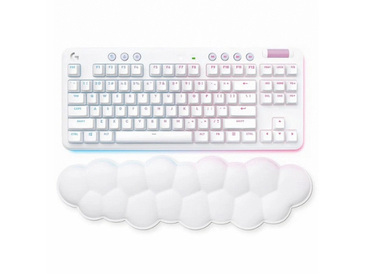 LOGITECH 920-010695