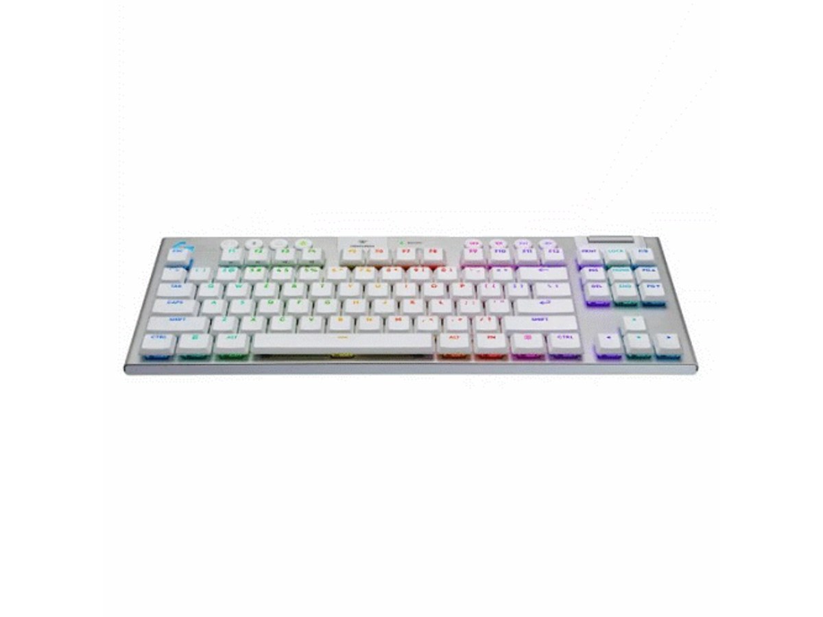 LOGITECH 920-012741