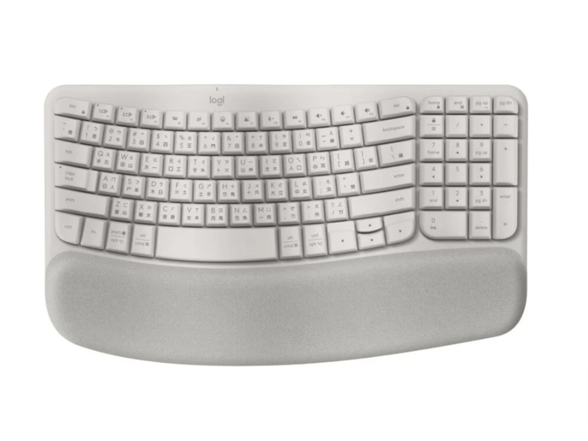 LOGITECH 920-014187