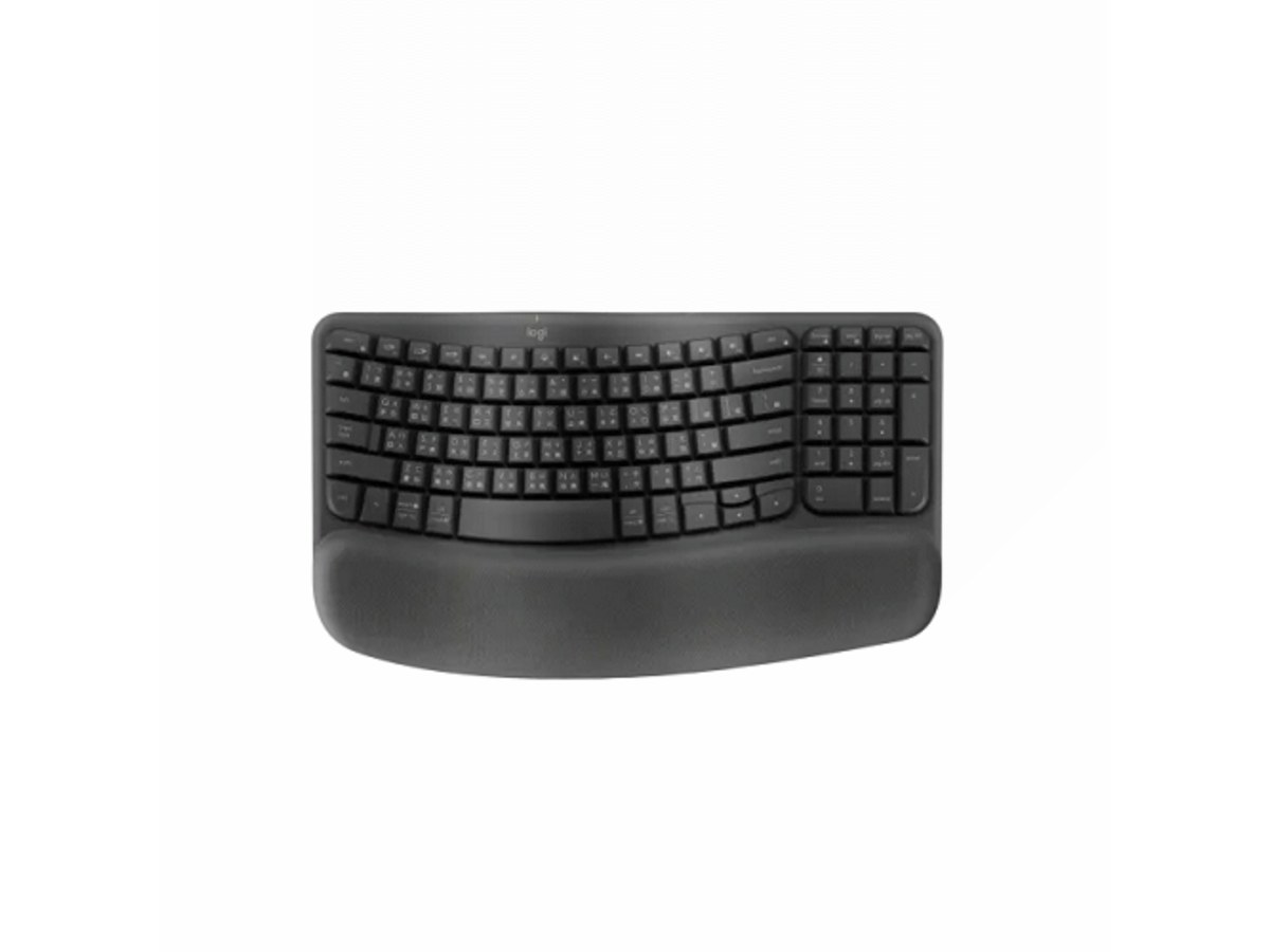 LOGITECH 920-012313
